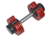 Weights