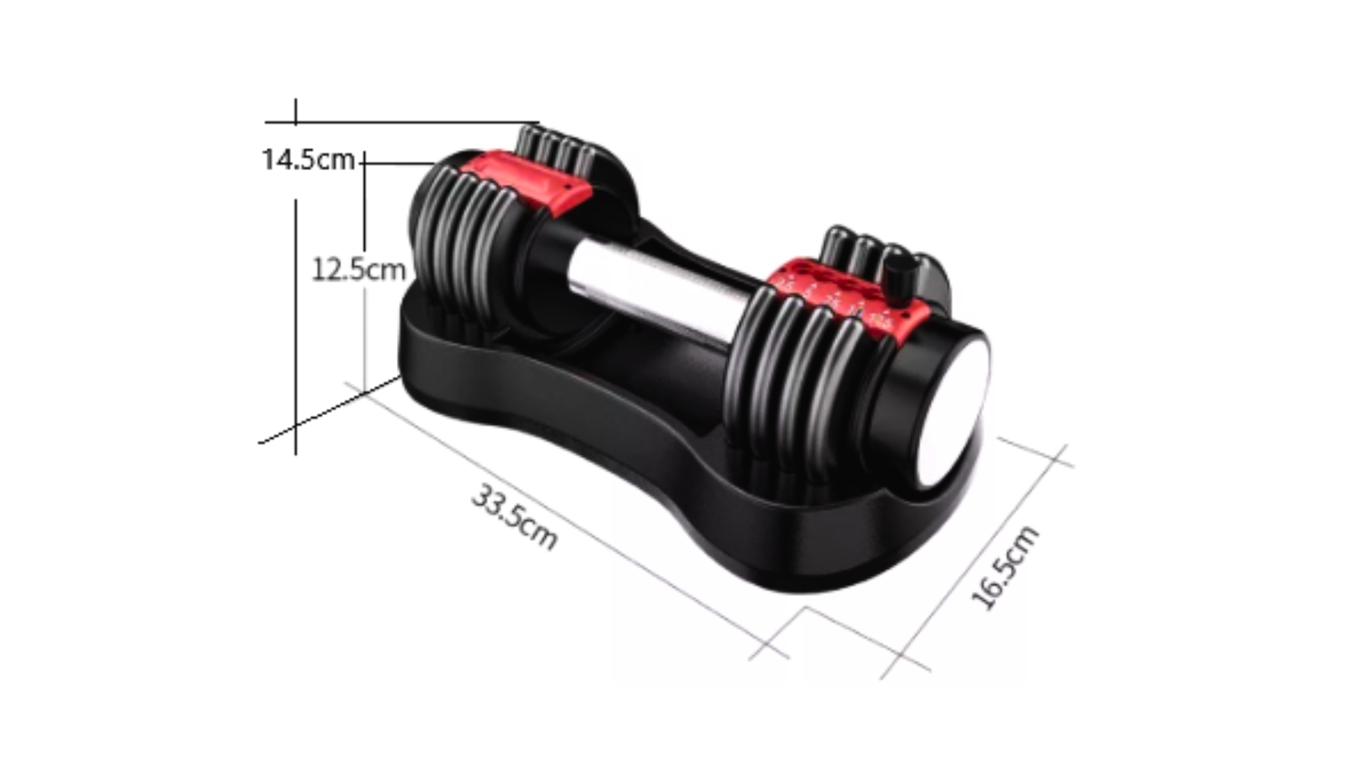 Skonyon adjustable dumbbells online
