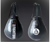 BOXING BAG 15kg
