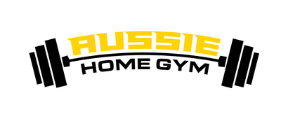 Aussie Home Gym