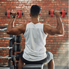 ADJUSTABLE DUMBBELL 11KG