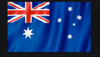 FLAGS