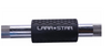 SILICONE GRIPS FOR DUMBELLS & BARBELLS