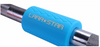 SILICONE GRIPS FOR DUMBELLS & BARBELLS