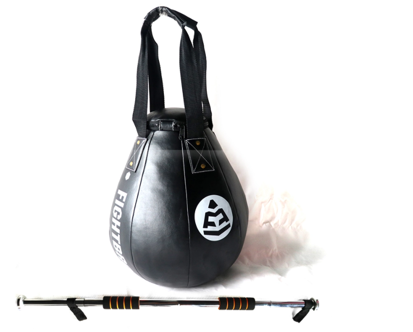 BOXING BAG 15kg