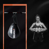 BOXING BAG 15kg