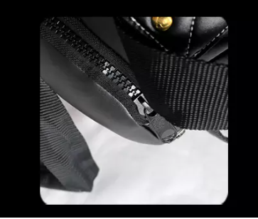 BOXING BAG 15kg