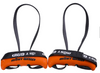 GRIP WITH STRAPS