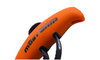 GRIP WITH STRAPS