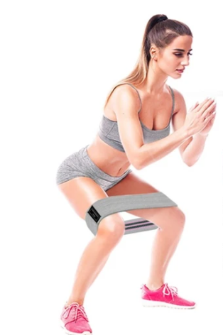 WOVEN ELASTOCISED HIP BANDS (3)