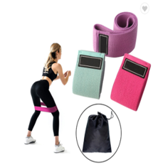 WOVEN ELASTOCISED HIP BANDS (3)