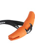 GRIP WITH STRAPS