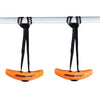 GRIP WITH STRAPS