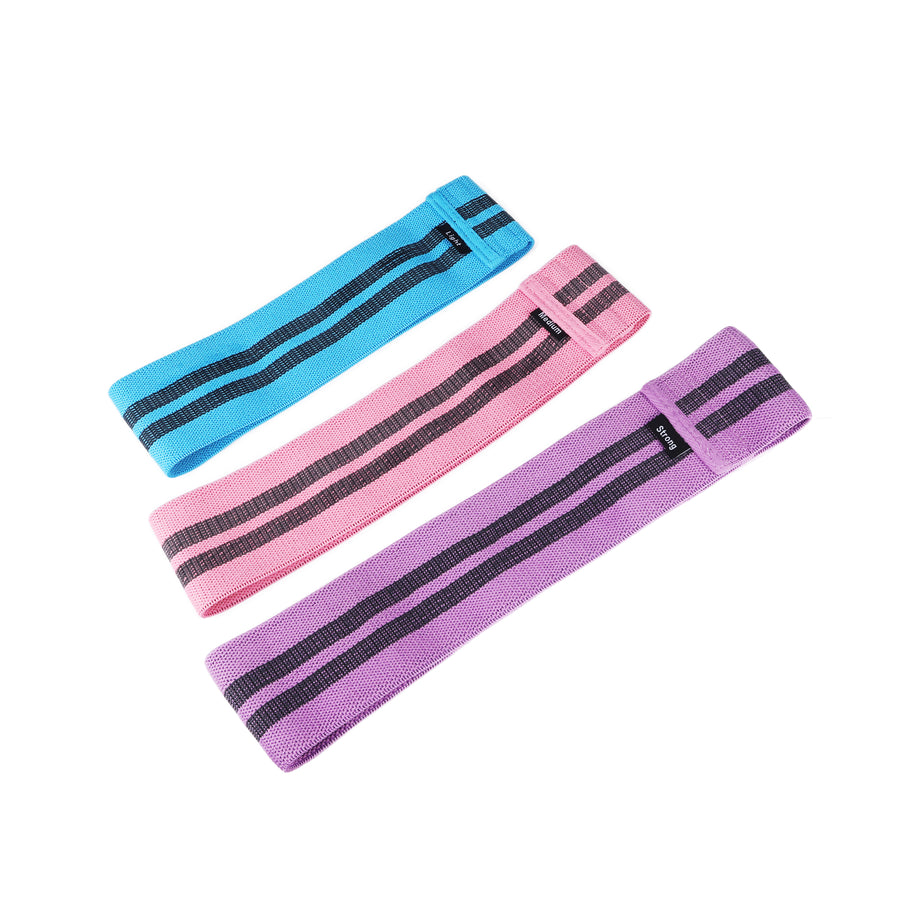 booty bands, glute workout, resistance bands, hip band cheap