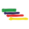 power bands