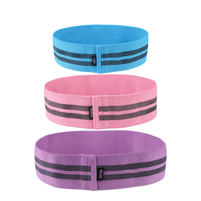 booty bands, glute workout, resistance bands, hip band cheap