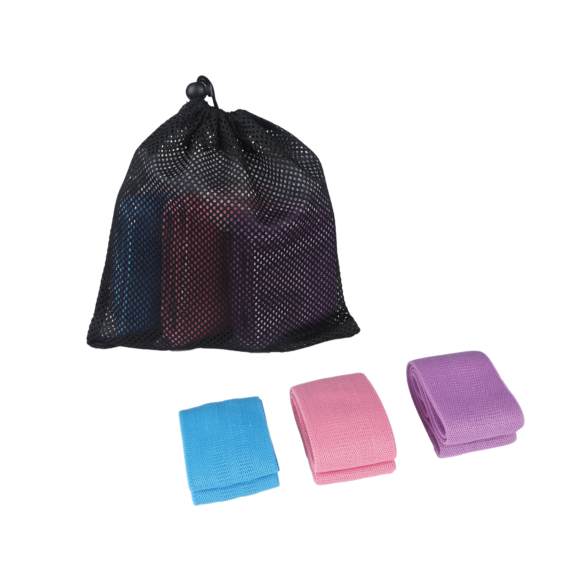 WOVEN ELASTOCISED HIP BANDS (3)