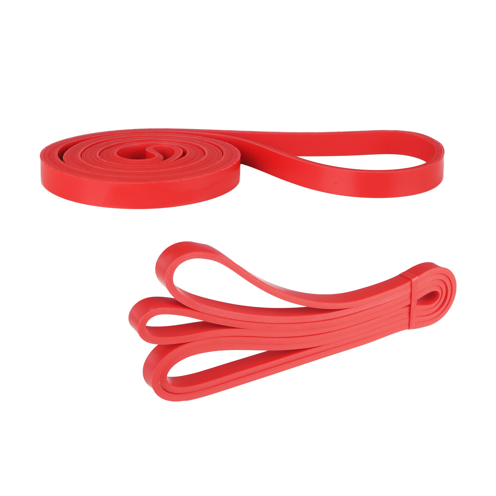 HEAVY DUTY RESISTANCE BANDS SET