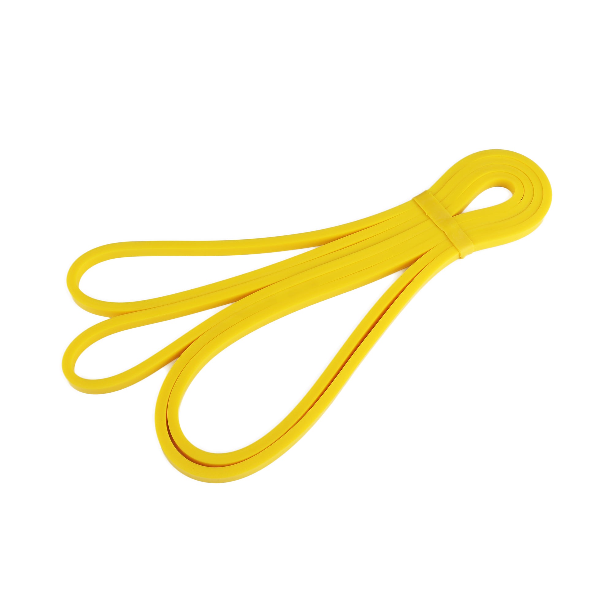 HEAVY DUTY RESISTANCE BANDS SET