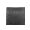 MAT FLOORING
