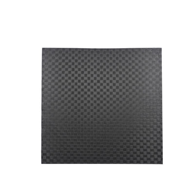 MAT FLOORING