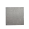 MAT FLOORING