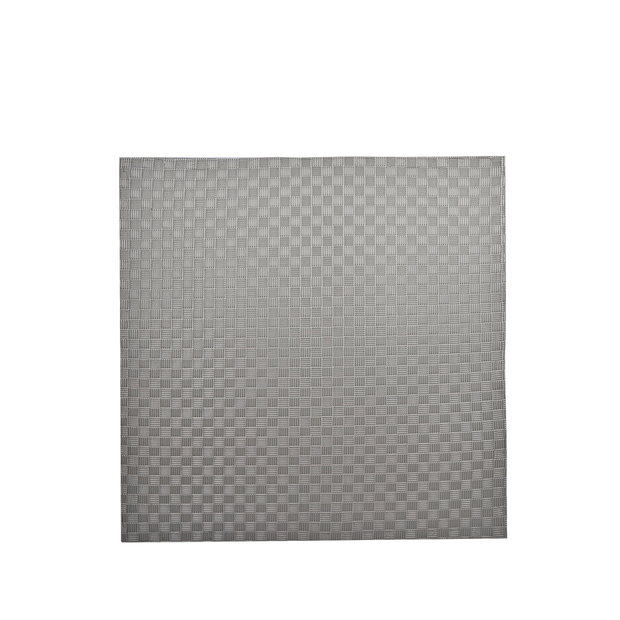 MAT FLOORING