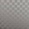 MAT FLOORING