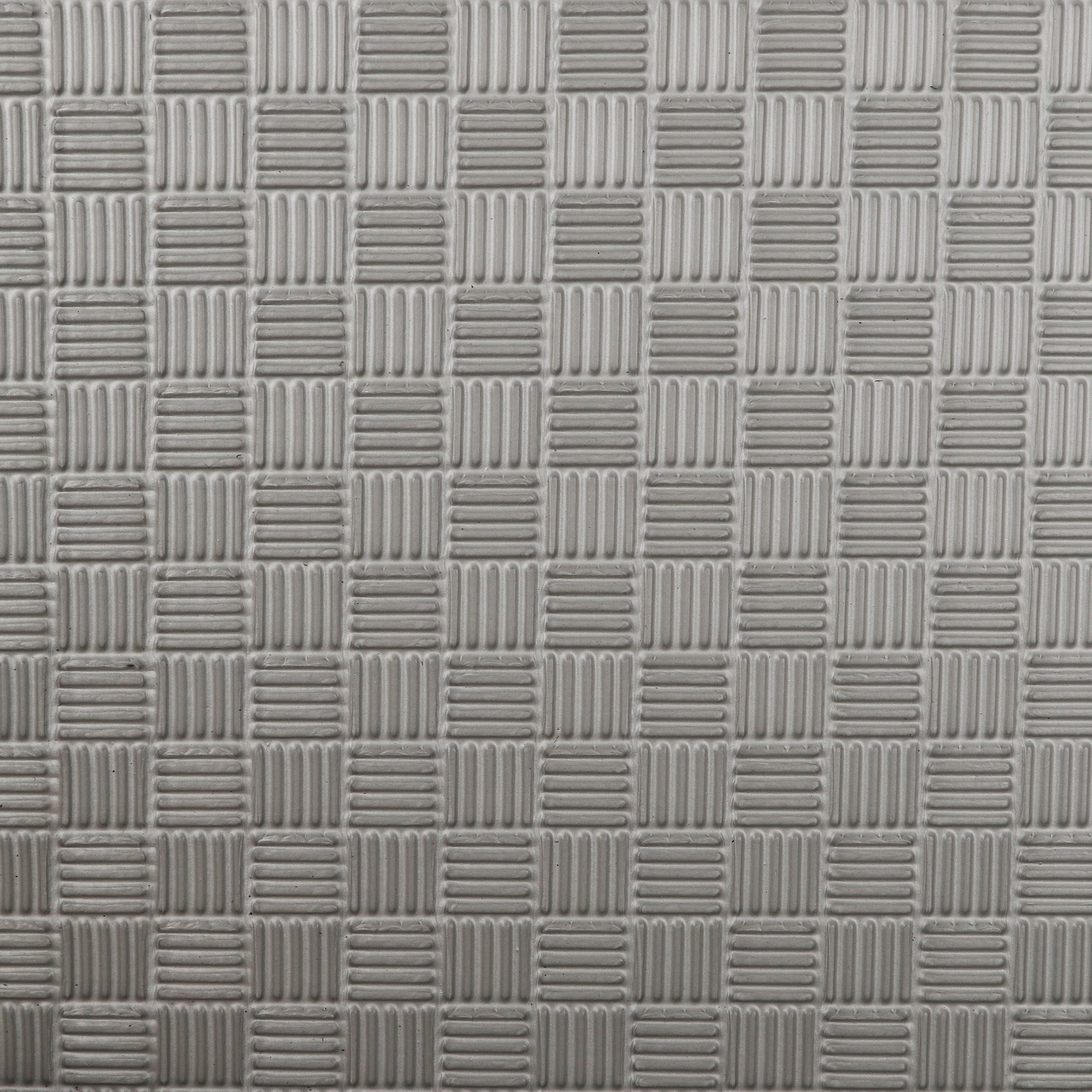 MAT FLOORING