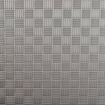 MAT FLOORING
