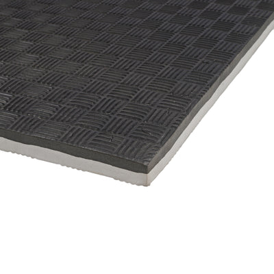 MAT FLOORING