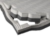 MAT FLOORING