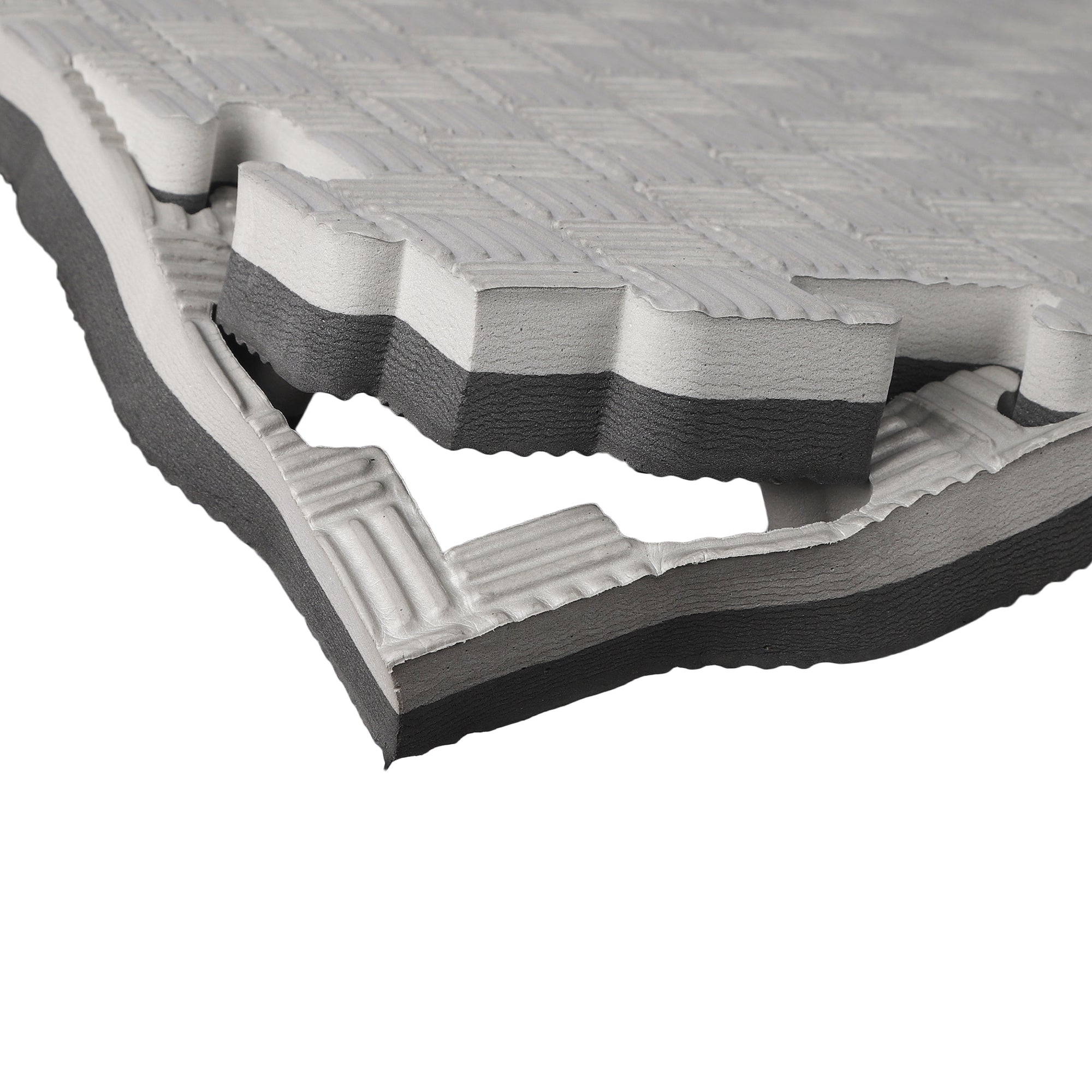 MAT FLOORING
