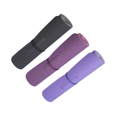 YOGA MAT