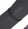 YOGA MAT