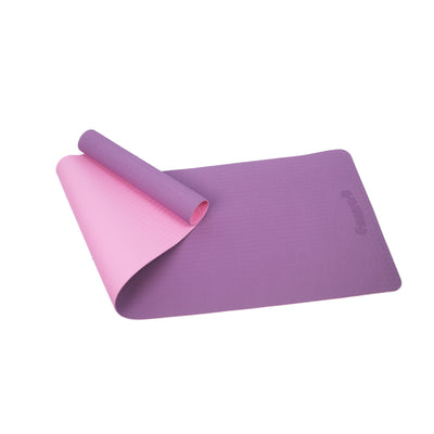 YOGA MAT