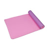 YOGA MAT