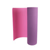 YOGA MAT