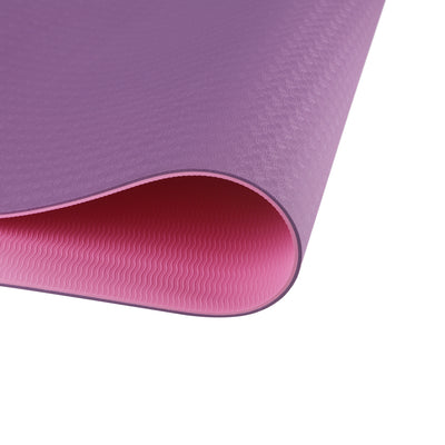 YOGA MAT