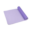 YOGA MAT