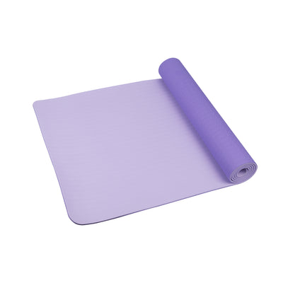 YOGA MAT