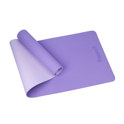 YOGA MAT