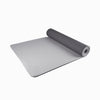 YOGA MAT
