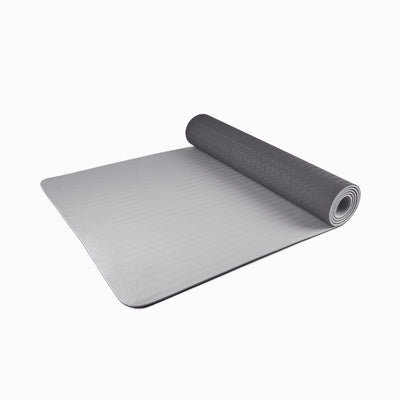 YOGA MAT