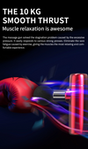 MASSAGE GUN