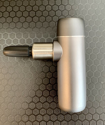 MASSAGE GUN