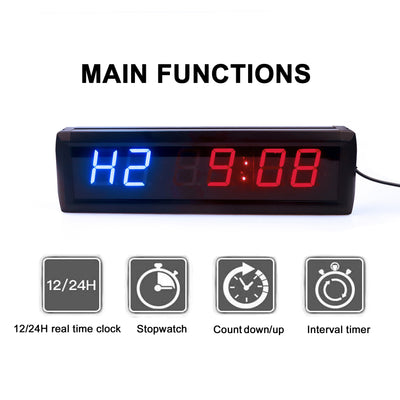 TIMER