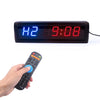 TIMER