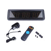 TIMER
