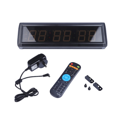 TIMER